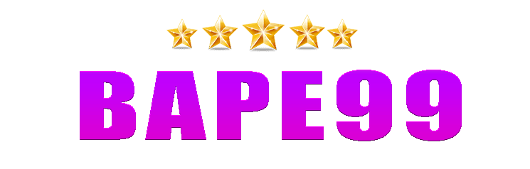 BAPE99